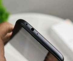 Xiaomi Redmi 7 32GB 3GB VersÃ£o Global Preto Com Garantia novo lacrado
