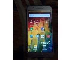Samsung J7