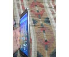 Samsung J7 - 2