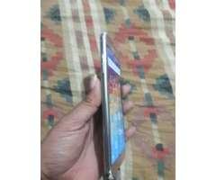 Samsung J7 - 3