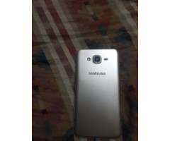 Samsung J7 - 4