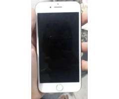 IPhone 7 128 gigas