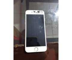 Vendo iPhone - 3