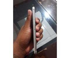 Vendo iPhone - 4