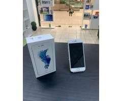 IPhone 6s 32g - 2