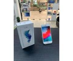 IPhone 6s 32g - 3