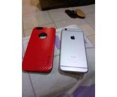 IPhone 6s 64 GB biometria 100% aceito troca em Xbox one