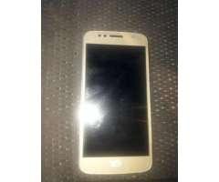 Moto g5s - 3