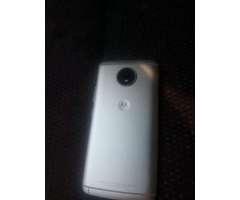 Moto g5s - 4