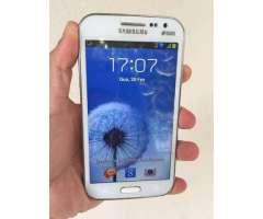 Samsung galaxy win duos novo - 2
