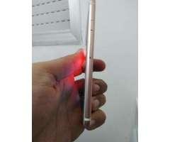 IPhone 6 s 32 gb - 4