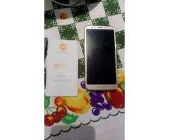 Moto e5play - 3