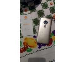 Moto e5play - 4