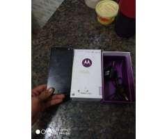 Vendou motoz 64 gigas um troco inferior com volta