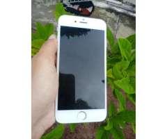 Iphone 6 16 gigas novo
