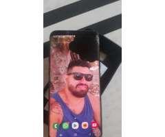 Samsung s8+ - 3