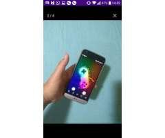 Lg g5 32 gb