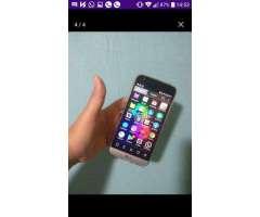 Lg g5 32 gb - 2
