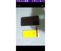 Lg g5 32 gb - 3