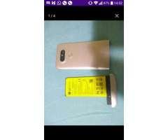 Lg g5 32 gb - 4