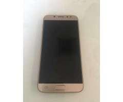 Celular Samsung Galaxy J7 PRO 64GB