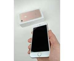 Iphone 7 32GB impecÃ¡vel!! Semi novo - 3