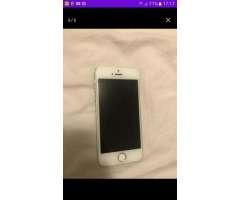 Iphone 5s 16gb aceito cartao - 3