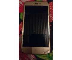 Moto c plus - 2