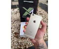 IPhone 6s 32 vale a pena mesmo - 2