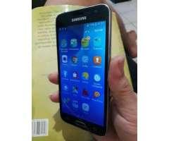 Samsung J3