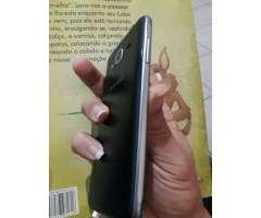 Samsung J3 - 3