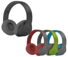 Fone de Ouvido via Bluetooth - 3