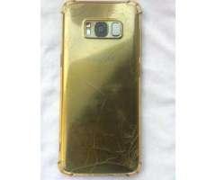 S8 64gb 4gb ram - 2