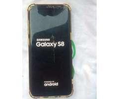 S8 64gb 4gb ram - 3