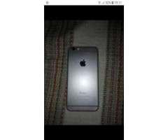 IPhone 6