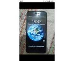 IPhone 6 - 2