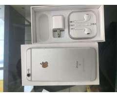 IPhone 6s de 128gb - 3