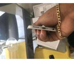 IPhone 6s de 128gb - 4