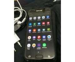 J7 pro