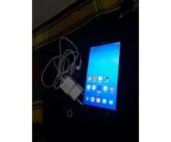 J7 pro - 2