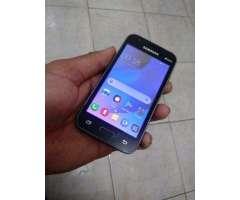 SAMSUNG GALAXY J1 mini