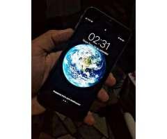 IPhone 6s Plus 64gb intacto - 2