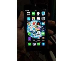 IPhone 6s Plus 64gb intacto - 3