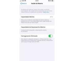 IPhone 6s Plus 64gb intacto - 4