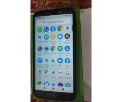 Moto g7 play