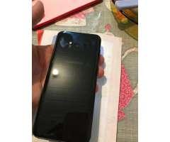Samsung s8 + - 3