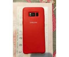 Samsung s8 + - 4