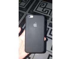 IPhone 6s Plus 64gb - 3