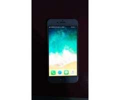 IPhone 6 Gold 16GB - 3