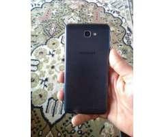 J7 prime - 3
